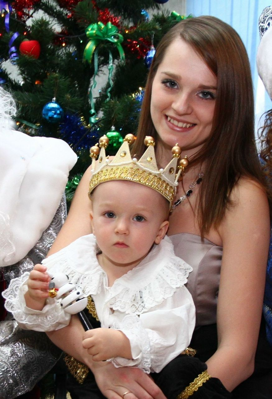 Светлана Краменская | Екатеринбург