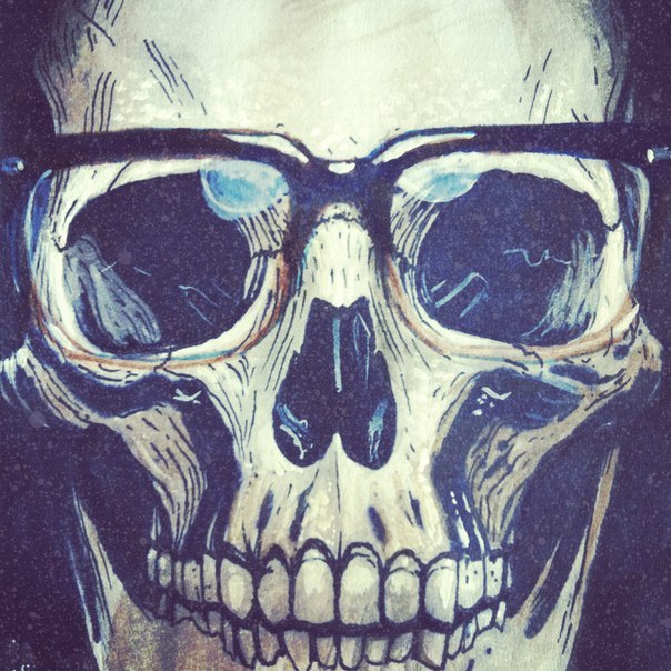 Никита Козырёв | Calgary