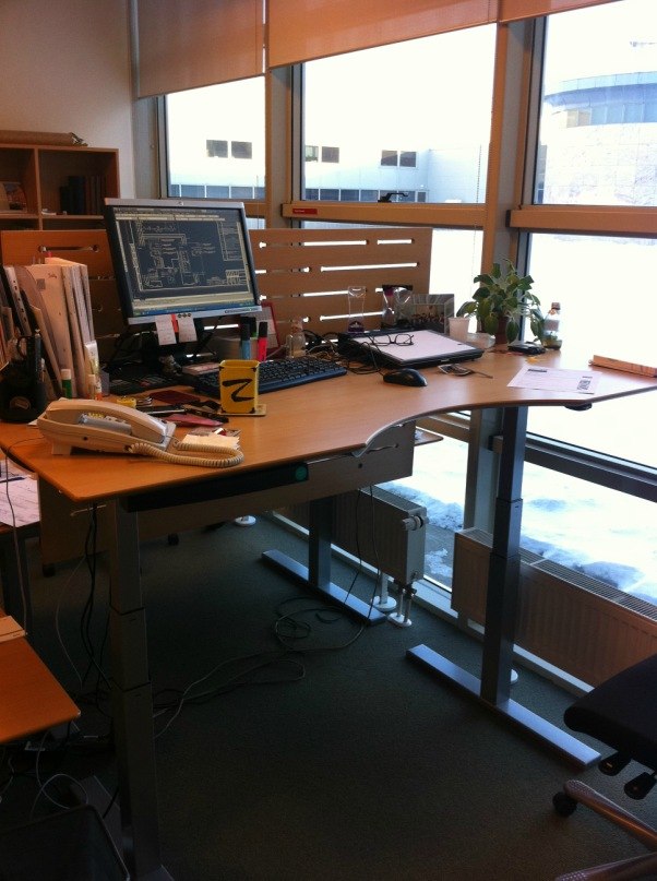 Вера Ляшенко Witch | Sydney