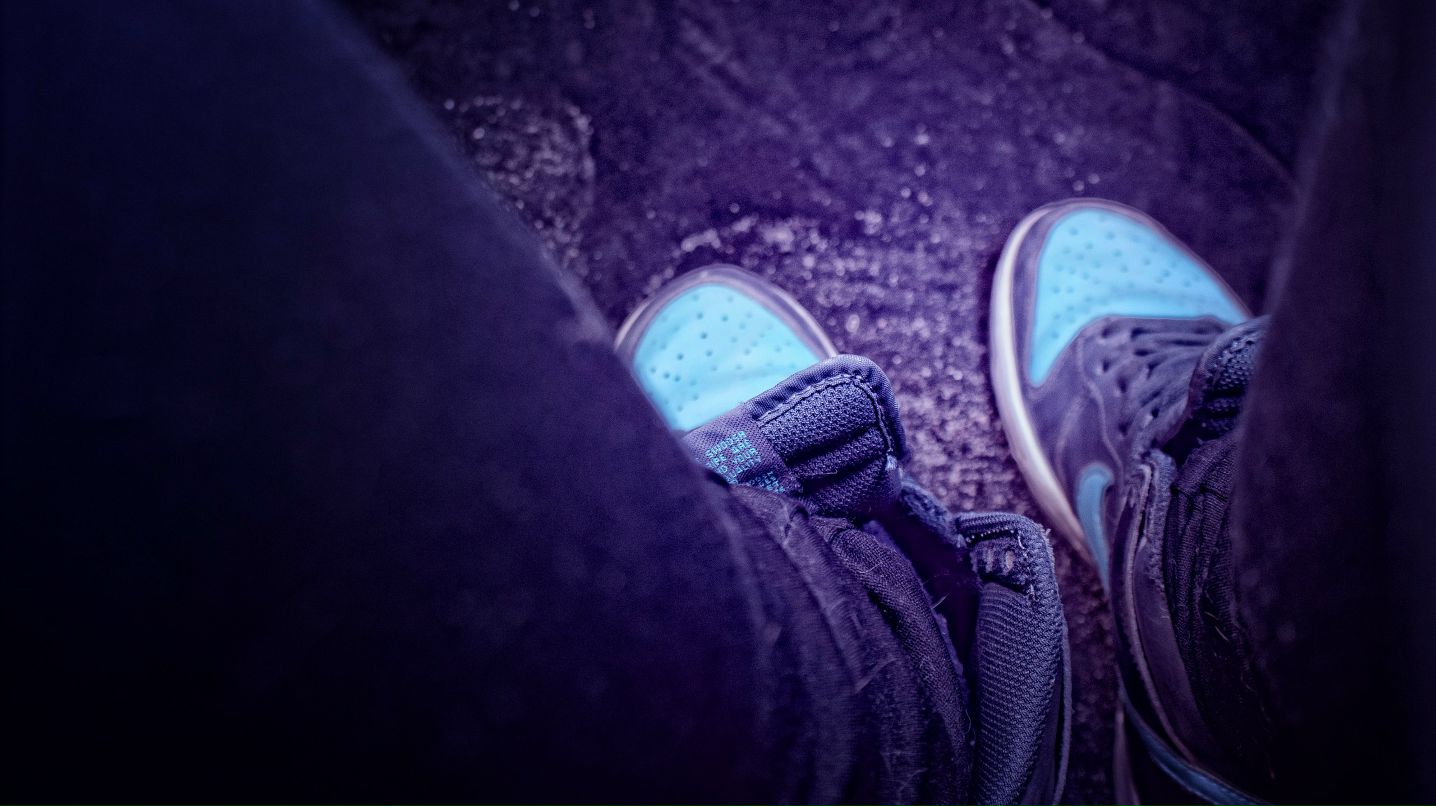 Анна Иванченко | Волгоград