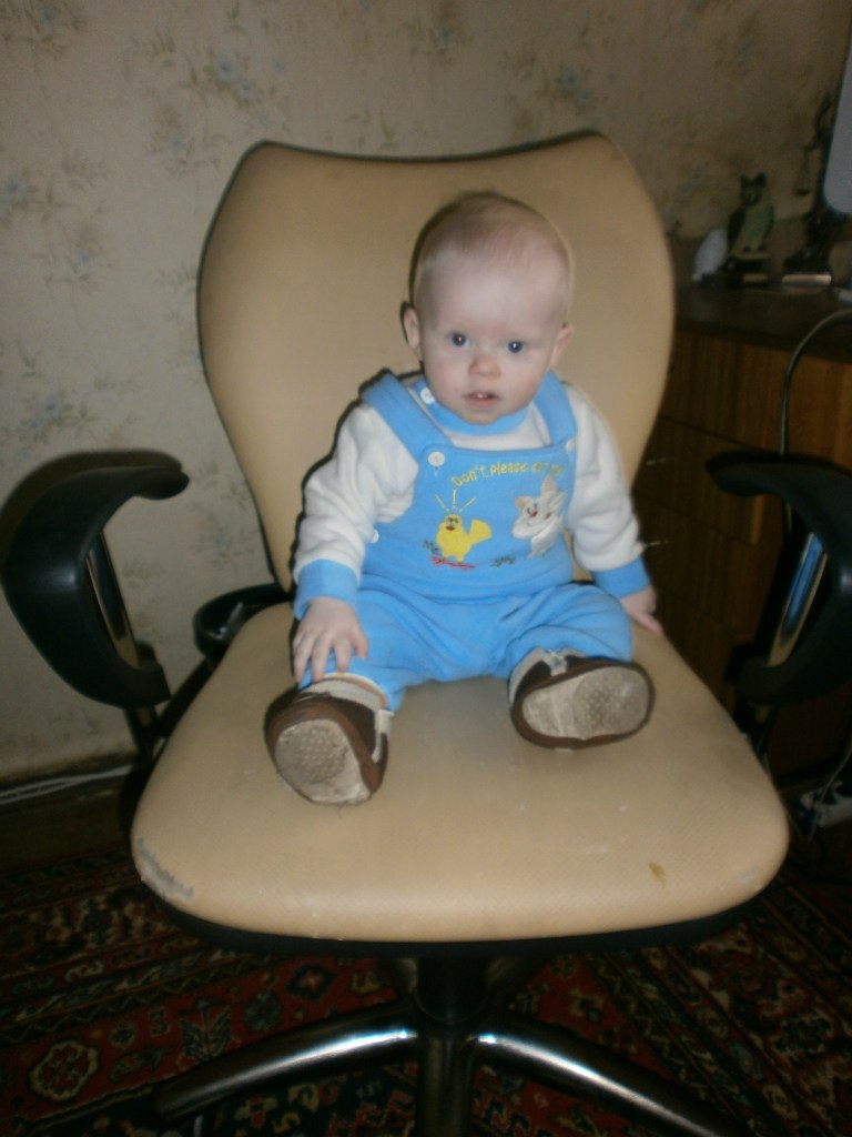 Миша Зайцев | Сумы