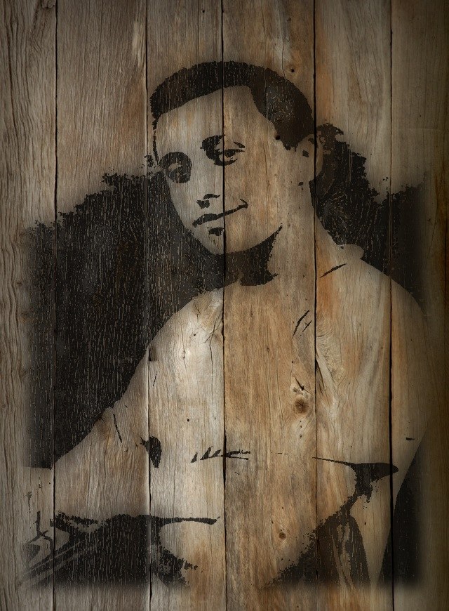 Юра Гузенко | Днепр (Днепропетровск)