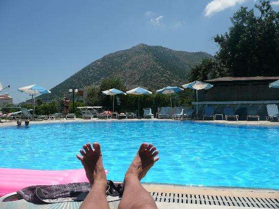 Mc Koxa | Гудермес