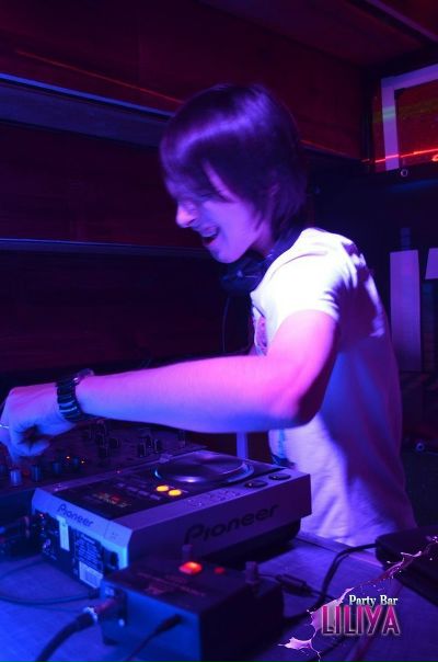 №23, Дмитрий Королёв, Одесса №23, Дмитрий Королёв, Одесса