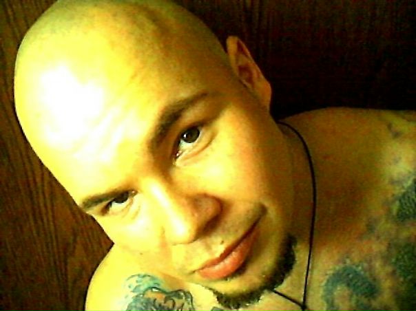 №180, Влад Охотин, Самара №180, Влад Охотин, Самара