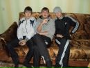 Фотография Роман Разумов