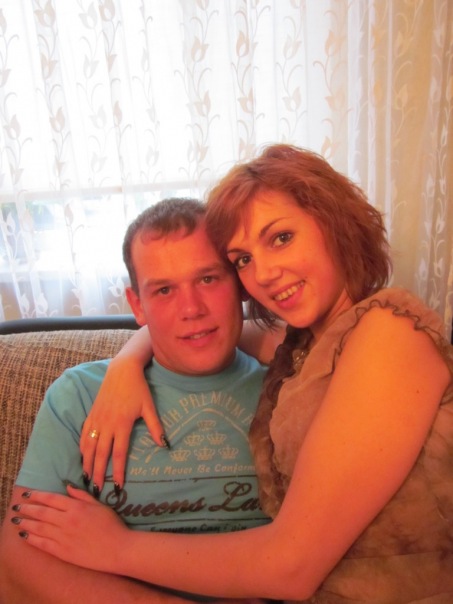 №34, Natalija Savina, Рига №34, Natalija Savina, Рига