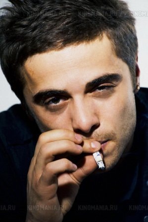 №103, Дима Заец, 34 года, Харьков №103, Дима Заец, 34 года, Харьков