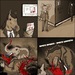 Артём Шелехов фотография #30