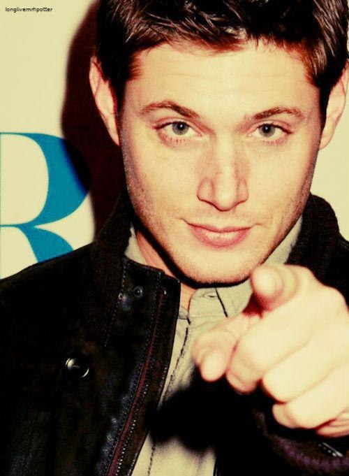 Катерина Дятлова | Москва