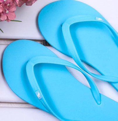 №15, Наталия Лунёва, Киев №15, Наталия Лунёва, Киев