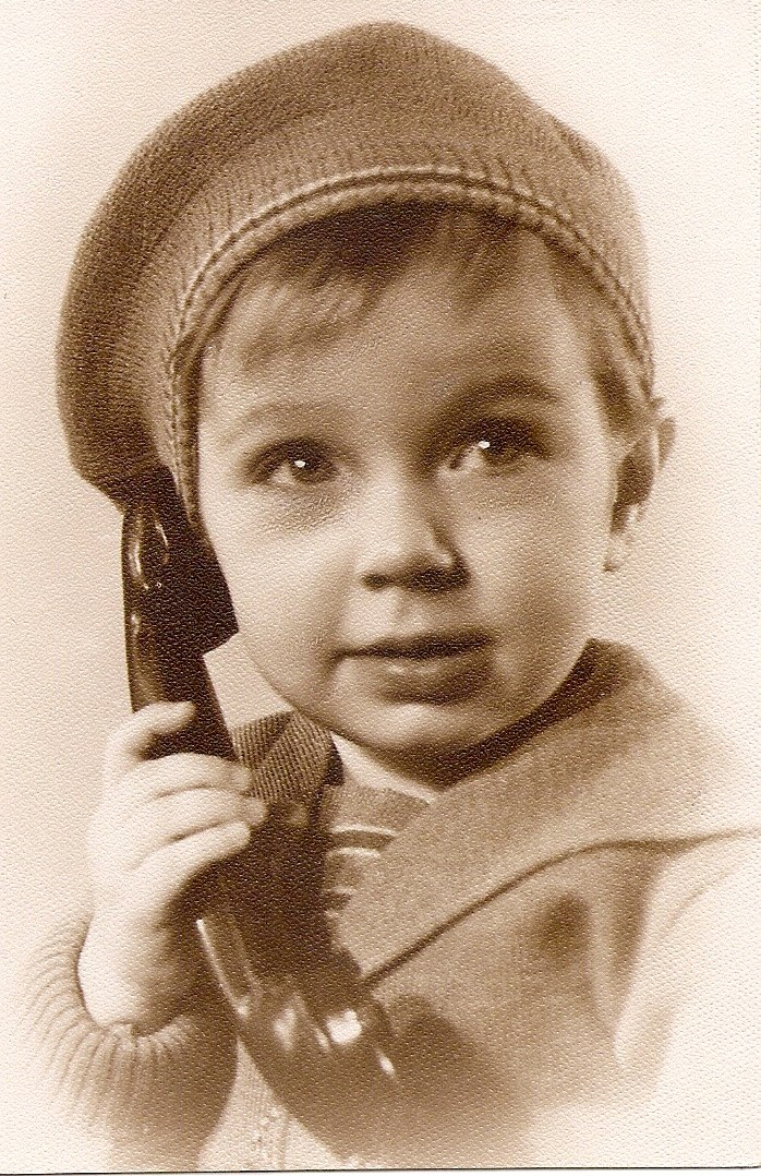 Ирина Огурцова | Москва