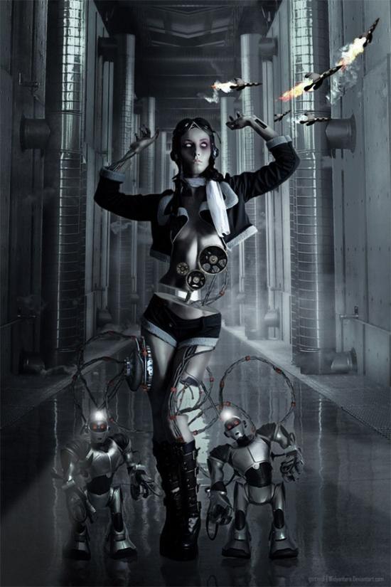 Ира Козаченко | Киев