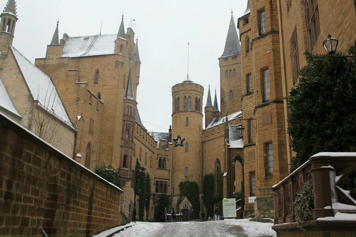 Илья Пятигорский | Москва