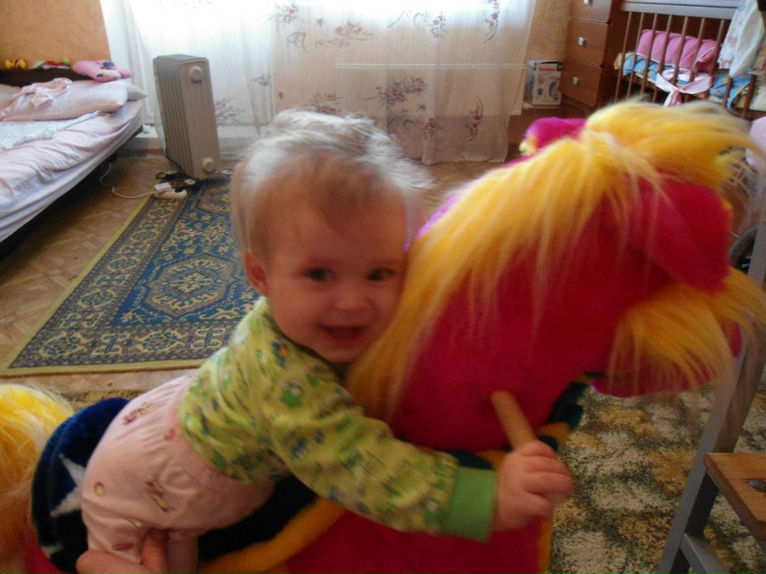 Елена Бронова Milisent | Курск