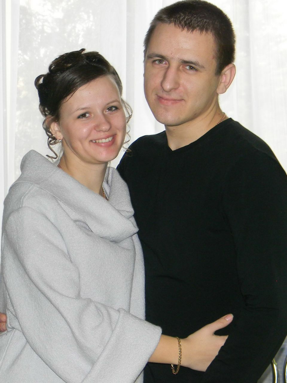 Ольга Волосевич Cергеевна | Минск