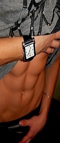 №1, Саня Попушой №1, Саня Попушой