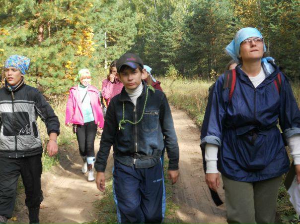 №9, Александр Малик, 26 лет, Санкт-Петербург №9, Александр Малик, 26 лет, Санкт-Петербург