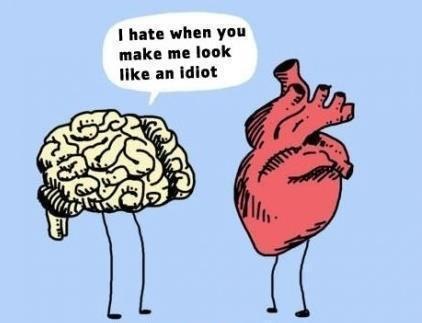 Ирина Лисицына | Санкт-Петербург