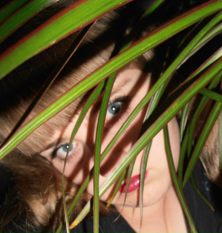 Марина Мельникова | Сургут