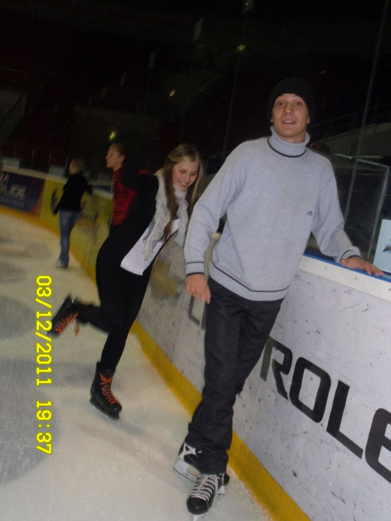 Сергей Красовский | Старые Дороги