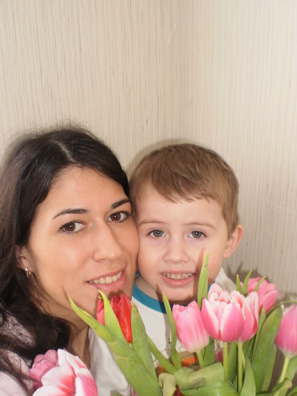 Лейсан Братухина | Ижевск