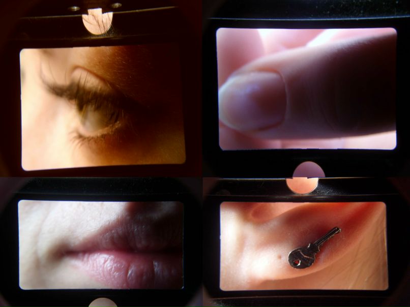 Ирина Федоренко | 