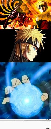 №4, Владислав Крушинских №4, Владислав Крушинских