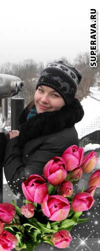 №33, Оленька Просяная, 35 лет, Днепр (Днепропетровск) №33, Оленька Просяная, 35 лет, Днепр (Днепропетровск)