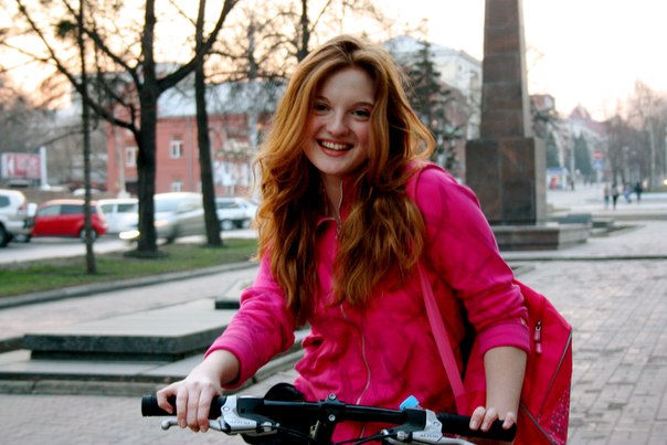 №8, Яна Абрамова, 32 года, London №8, Яна Абрамова, 32 года, London