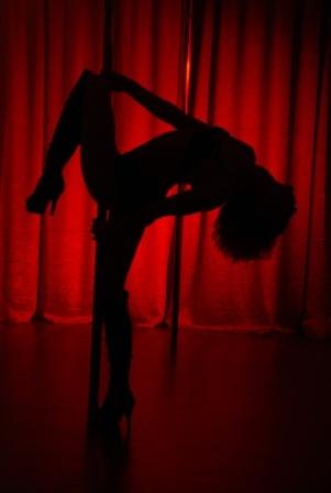 Анастасия Хатько | Минск