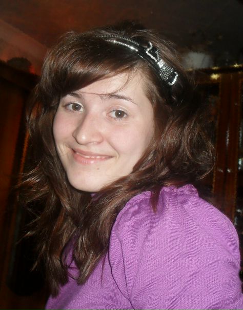 №107, Елена Васенева, Йошкар-Ола, Россия №107, Елена Васенева, Йошкар-Ола, Россия