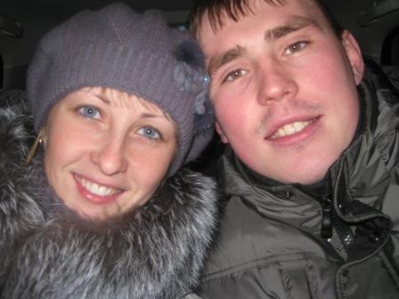 №13, Андрей Рыбин, Вологда №13, Андрей Рыбин, Вологда