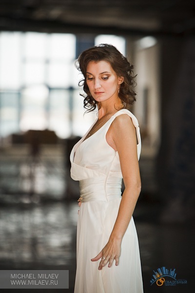 №185, Лия Чухвичева, 41 год, Санкт-Петербург, Россия №185, Лия Чухвичева, 41 год, Санкт-Петербург, Россия