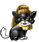 Лена Сухенко | Черкассы