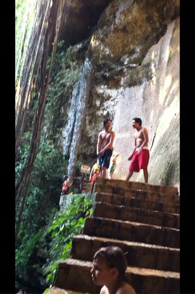 №170, Os Sabanero, México №170, Os Sabanero, México