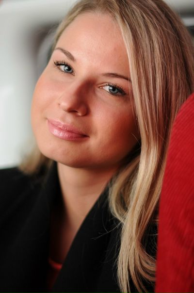 №37, Элина Батурина, Краснодар №37, Элина Батурина, Краснодар