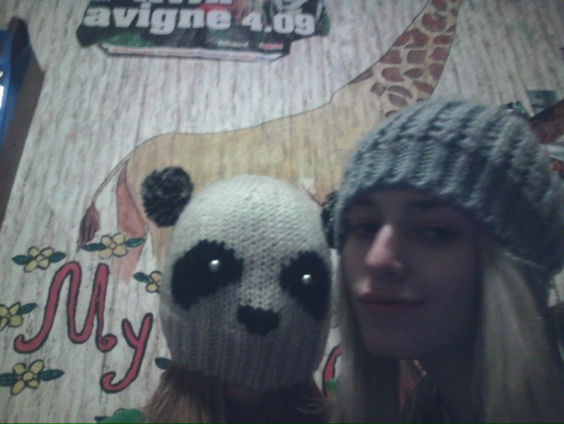 №4, Evgenia Vidanova, 35 лет, Москва, Россия №4, Evgenia Vidanova, 35 лет, Москва, Россия