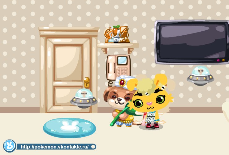 Ангелина Кирилова | Ростов-на-Дону