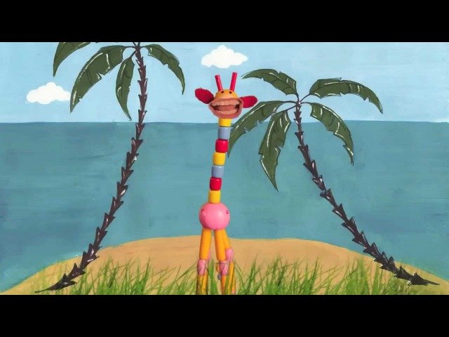 Андрей Медведев Юрьевич | Грязи