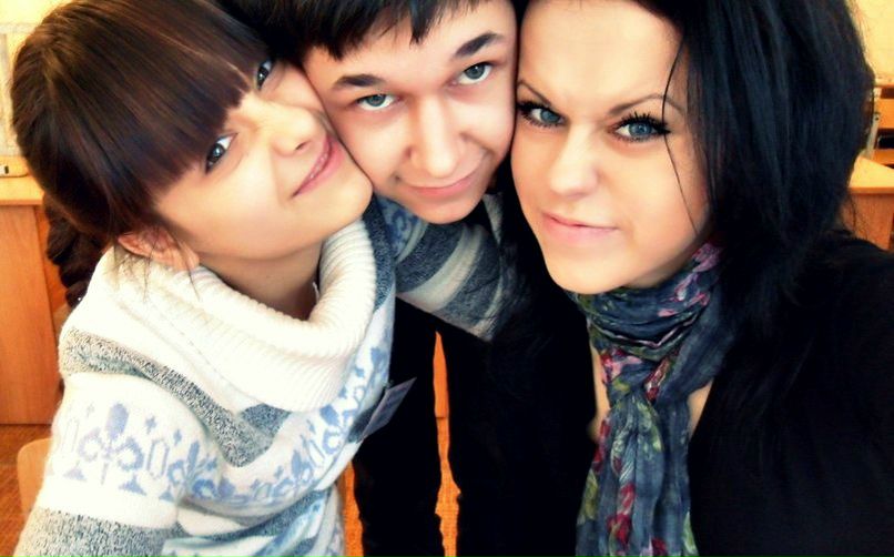 №4, Екатерина Харина, Сочи №4, Екатерина Харина, Сочи