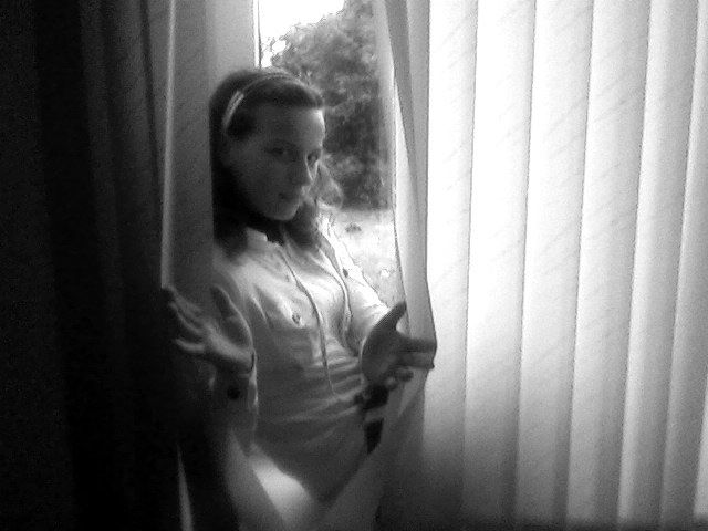 №17, Иннуля Хрещик, 29 лет, Минск №17, Иннуля Хрещик, 29 лет, Минск