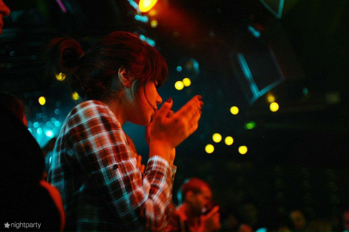 Ирина Бурдукова | 