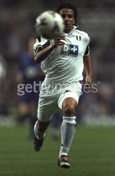 Константин Иванов | Москва