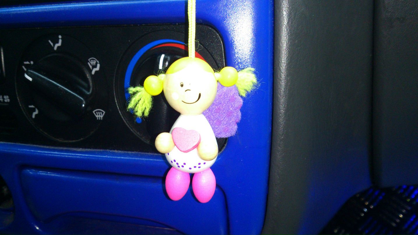 Stas Keib | Mannheim