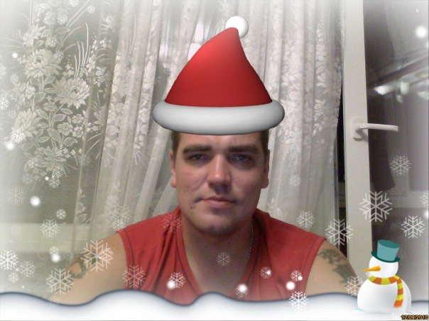 №95, Серега Зиборов, 43 года, Севастополь №95, Серега Зиборов, 43 года, Севастополь