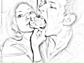 №11 Margarita Rinatovna 25.06: профиль, фото, статус - ВКонтакте №11 Margarita Rinatovna 25.06: профиль, фото, статус - ВКонтакте