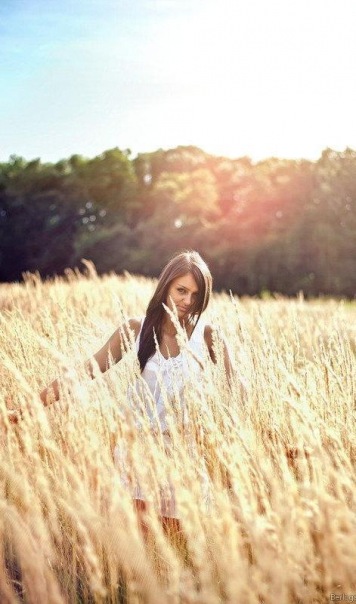 №5, Катюшка Медведева, 37 лет, Киев №5, Катюшка Медведева, 37 лет, Киев