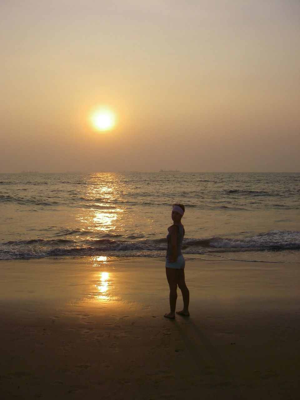 Алина Ефремова | Казань