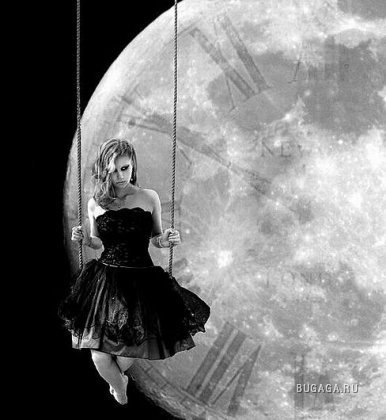 Яна Завальна | Киев